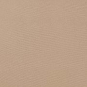 Портьерная ткань 2458-93