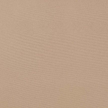 Портьерная ткань 2458-93