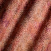 Портьерная ткань EVD-BOH-08