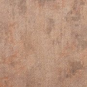 Портьерная ткань EVD-BOH-07