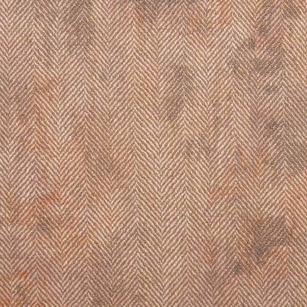 Портьерная ткань EVD-BOH-07