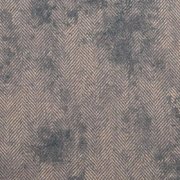 Портьерная ткань EVD-BOH-06