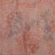 Портьерная ткань EVD-BOH-05