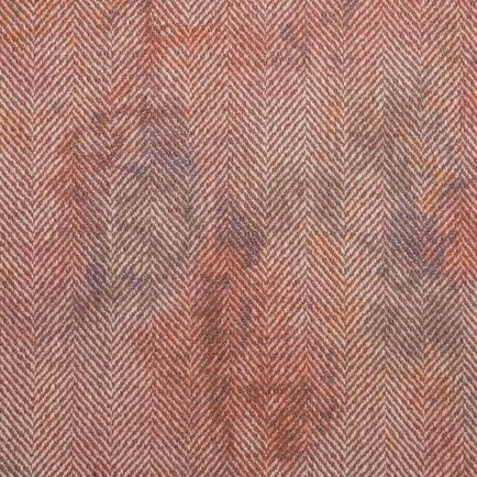 Портьерная ткань EVD-BOH-05