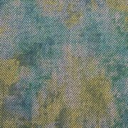 Портьерная ткань EVD-BOH-04