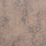 Портьерная ткань EVD-BOH-03