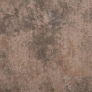  Портьерная ткань EVD-BOH-02