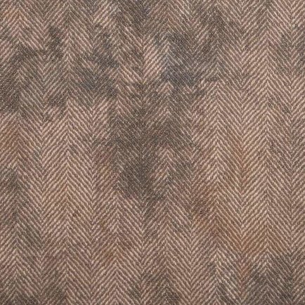  Портьерная ткань EVD-BOH-02