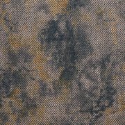 Портьерная ткань EVD-BOH-01