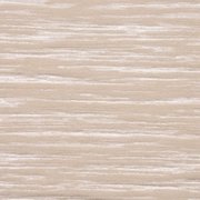 Портьерная ткань EVD-BOI-03