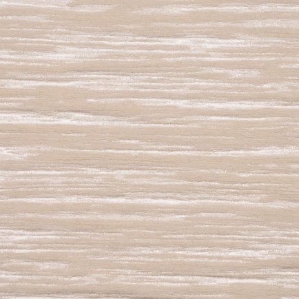 Портьерная ткань EVD-BOI-03