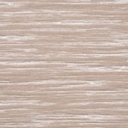 Портьерная ткань EVD-BOI-03