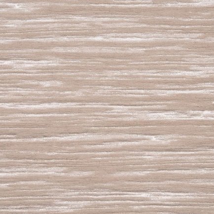 Портьерная ткань EVD-BOI-03