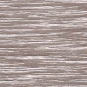 Портьерная ткань EVD-BOI-04