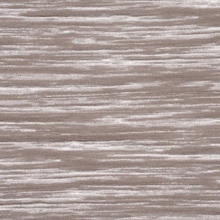 Портьерная ткань EVD-BOI-04