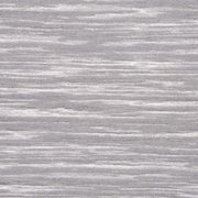 Портьерная ткань EVD-BOI-05