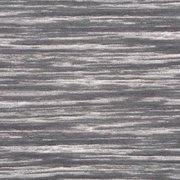 Портьерная ткань EVD-BOI-06