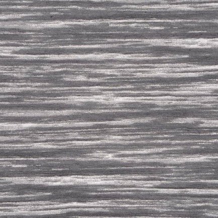 Портьерная ткань EVD-BOI-06