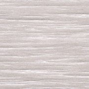 Портьерная ткань EVD-BOI-10