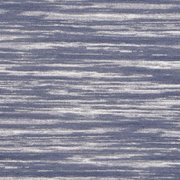 Портьерная ткань EVD-BOI-11