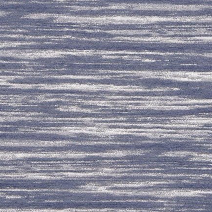 Портьерная ткань EVD-BOI-11