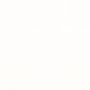 Портьерная ткань 2492-11