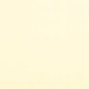 Портьерная ткань 2492-14