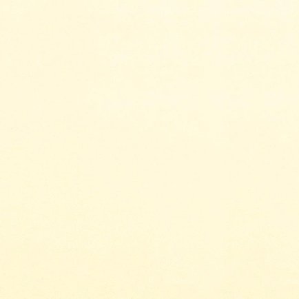 Портьерная ткань 2492-14