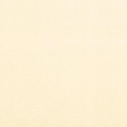 Портьерная ткань 2492-16