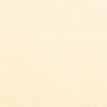 Портьерная ткань 2492-16