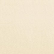 Портьерная ткань 2492-17