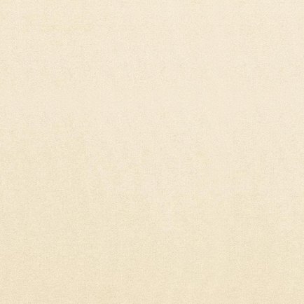 Портьерная ткань 2492-17