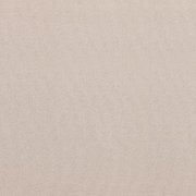 Портьерная ткань 2492-18