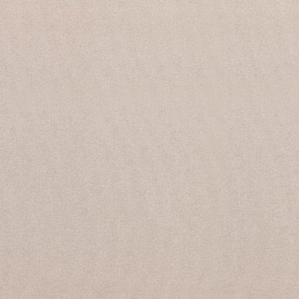 Портьерная ткань 2492-18