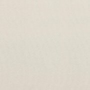 Портьерная ткань 2492-19