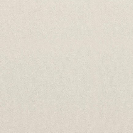 Портьерная ткань 2492-19