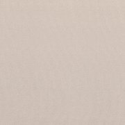 Портьерная ткань 2492-20