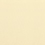 Портьерная ткань 2492-21