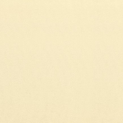 Портьерная ткань 2492-21