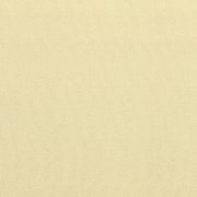 Портьерная ткань 2492-22