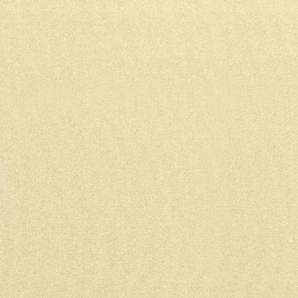 Портьерная ткань 2492-22