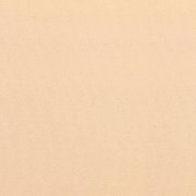 Портьерная ткань 2492-23