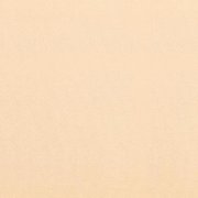 Портьерная ткань 2492-24