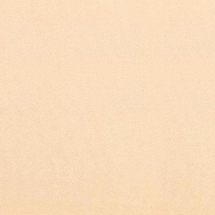 Портьерная ткань 2492-24