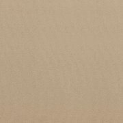 Портьерная ткань 2492-25