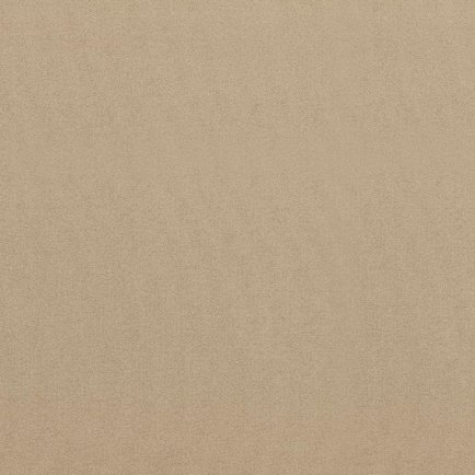 Портьерная ткань 2492-25