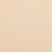 Портьерная ткань 2425-26