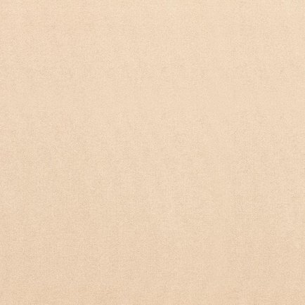 Портьерная ткань 2425-26