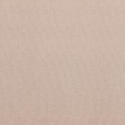 Портьерная ткань 2492-27