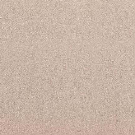 Портьерная ткань 2492-27